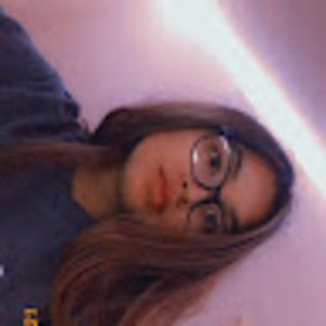 Meet your Posher, Tabitha